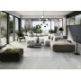 SANT'AGOSTINO CERAMICHE AKOYA WHITE 90X180 RECTIFIÉ KRY