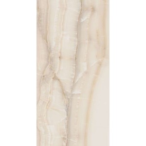 SANT'AGOSTINO CERAMICHE AKOYA IVORY 90X180 RECTIFIÉ KRY