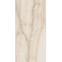 SANT'AGOSTINO CERAMICHE AKOYA IVORY 90X180 RECTIFIÉ KRY