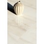 SANT'AGOSTINO CERAMICHE AKOYA IVORY 90X180 RECTIFIÉ KRY