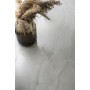 SANT'AGOSTINO CERAMICHE AKOYA ARGENT 90X180 RECTIFIÉ KRY