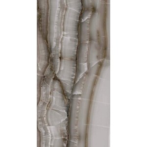 SANT'AGOSTINO CERAMICHE AKOYA OCEAN 90X180 RÉTIFIÉ KRY
