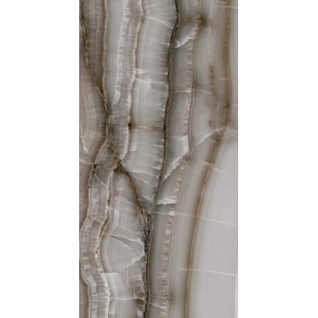 SANT'AGOSTINO CERAMICHE AKOYA OCEAN 90X180 RÉTIFIÉ KRY