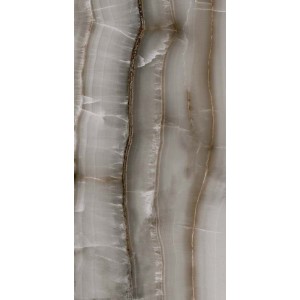 SANT'AGOSTINO CERAMICHE AKOYA OCEAN 60X120 RECTIFIÉ NATUREL