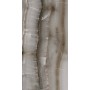 SANT'AGOSTINO CERAMICHE AKOYA OCEAN 60X120 RECTIFIÉ NATUREL