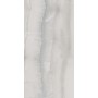 SANT'AGOSTINO CERAMICHE AKOYA ARGENT 60X120 RÉTIFIÉ NATUREL