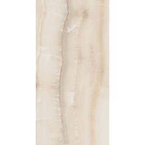 SANT'AGOSTINO CERAMICHE AKOYA IVORY 60X120 RÉCTIFIÉ NATUREL