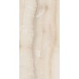 SANT'AGOSTINO CERAMICHE AKOYA IVORY 60X120 RÉCTIFIÉ NATUREL