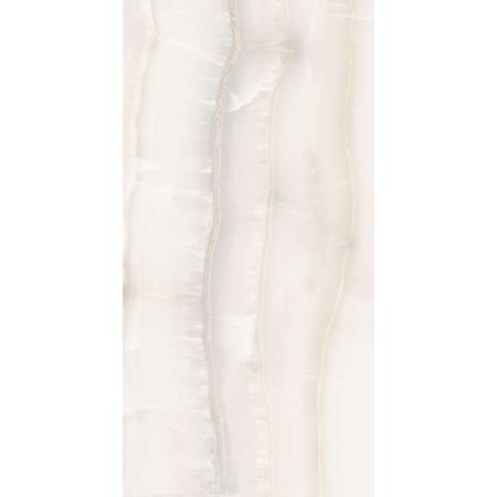 SANT'AGOSTINO CERAMICHE AKOYA BLANC 60X120 RECTIFIÉ NATUREL