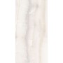 SANT'AGOSTINO CERAMICHE AKOYA BLANC 60X120 RECTIFIÉ NATUREL