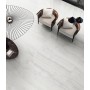 SANT'AGOSTINO CERAMICHE AKOYA BLANC 60X120 RECTIFIÉ NATUREL