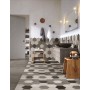 RAGNO CERAMICHE REWIND POUDRE 21X18.2