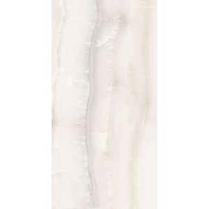 SANT'AGOSTINO CERAMICHE AKOYA BLANC 60X120 RECTIFIÉ KRY