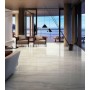 SANT'AGOSTINO CERAMICHE AKOYA IVORY 60X120 RECTIFIÉ KRY