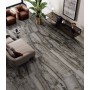 SANT'AGOSTINO CERAMICHE AKOYA OCEAN 60X120 RECTIFIÉ KRY