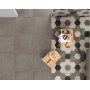 RAGNO CERAMICHE REWIND POUDRE 21X18.2