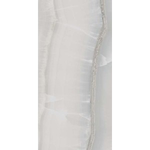 SANT'AGOSTINO CERAMICHE AKOYA ARGENT 30X60 NATUREL RETTIFIE