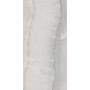 SANT'AGOSTINO CERAMICHE AKOYA ARGENT 30X60 NATUREL RETTIFIE