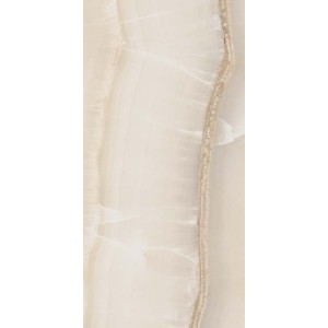 SANT'AGOSTINO CERAMICHE AKOYA IVORY 30X60 NATUREL RÉCTIFIÉ