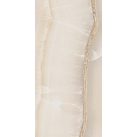 SANT'AGOSTINO CERAMICHE AKOYA IVORY 30X60 NATUREL RÉCTIFIÉ