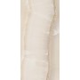 SANT'AGOSTINO CERAMICHE AKOYA IVORY 30X60 NATUREL RÉCTIFIÉ