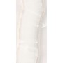 SANT'AGOSTINO CERAMICHE AKOYA BLANC 30X60 NATUREL RECTIFIÉ
