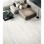 SANT'AGOSTINO CERAMICHE AKOYA BLANC 30X60 RECTIFIÉ KRY