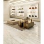 SANT'AGOSTINO CERAMICHE AKOYA IVOIRE 30X60 RÉCTIFIÉ KRY