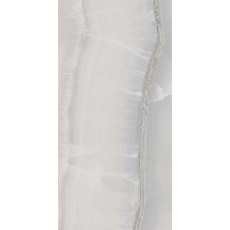 SANT'AGOSTINO CERAMICHE AKOYA ARGENT 30X60 RECTIFIÉ KRY
