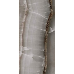 SANT'AGOSTINO CERAMICHE AKOYA OCEAN 30X60 RECTIFIÉ KRY