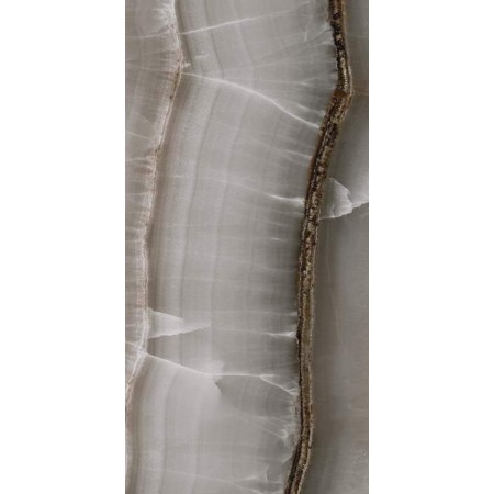 SANT'AGOSTINO CERAMICHE AKOYA OCEAN 30X60 RECTIFIÉ KRY