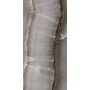 SANT'AGOSTINO CERAMICHE AKOYA OCEAN 30X60 RECTIFIÉ KRY