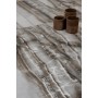 SANT'AGOSTINO CERAMICHE AKOYA OCEAN 30X60 RECTIFIÉ KRY