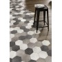 RAGNO CERAMICHE REWIND POUDRE 21X18.2