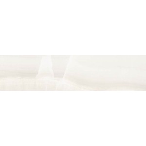 SANT'AGOSTINO CERAMICHE AKOYA BLANC 730 RECTIFIÉ NATUREL