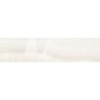 SANT'AGOSTINO CERAMICHE AKOYA BLANC 730 RECTIFIÉ NATUREL