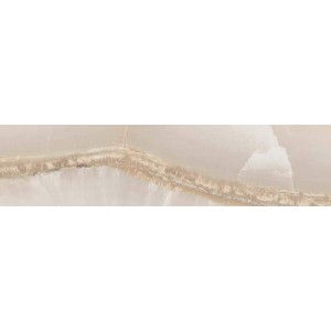 SANT'AGOSTINO CERAMICHE AKOYA IVORY 730 RÉTIFIÉ KRY