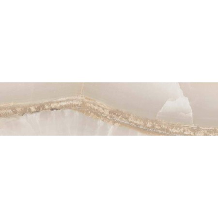 SANT'AGOSTINO CERAMICHE AKOYA IVORY 730 RÉTIFIÉ KRY