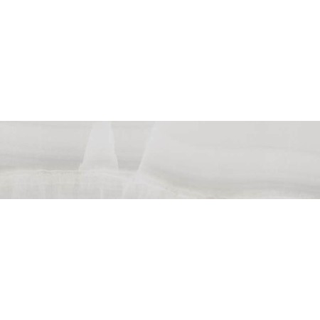 SANT'AGOSTINO CERAMICHE AKOYA ARGENT 730 RÉTIFIÉ KRY