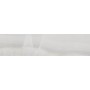 SANT'AGOSTINO CERAMICHE AKOYA ARGENT 730 RÉTIFIÉ KRY
