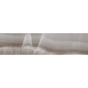SANT'AGOSTINO CERAMICHE AKOYA OCEAN 730 RECTIFIÉ KRY