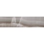 SANT'AGOSTINO CERAMICHE AKOYA OCEAN 730 RECTIFIÉ KRY