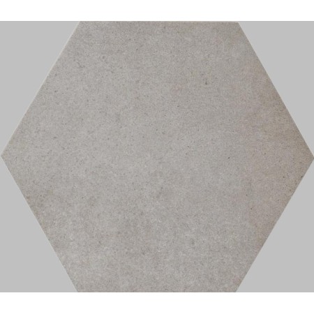 RAGNO CERAMICHE REWIND POUDRE 21X18.2