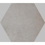 RAGNO CERAMICHE REWIND POUDRE 21X18.2