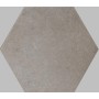 RAGNO CERAMICHE REWIND POUDRE 21X18.2