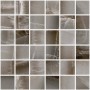 SANT'AGOSTINO CERAMICHE AKOYA MOSAÏQUE OCEAN 30X30 RECTIFIÉ