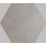 RAGNO CERAMICHE REWIND POUDRE 21X18.2
