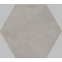 RAGNO CERAMICHE REWIND POUDRE 21X18.2