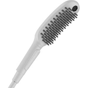 HANSGROHE DOUGESSE DOUCHE POUR CHIENS 150 3JET AVEC BUSES MASSANTES