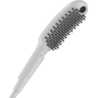 HANSGROHE DOUGESSE DOUCHE POUR CHIENS 150 3JET AVEC BUSES MASSANTES
